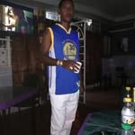 Gerard Alexander - @gerardalexander3411 - Instagram