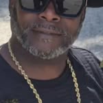 Gerard Alexander - @ga4094434326 - Instagram