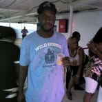 Gerard Alexander - Facebook