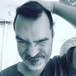 Gerard Alexander - @gerardalexandermusic - Instagram