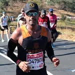 Gerard Alexander - @gerardalexander1975 - Instagram