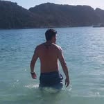 gerard_alexander - @gbarreracardonne - Instagram