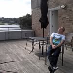 Gerard Alexander - @hallucin8er - Instagram