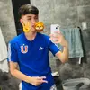 Gerard Alexander - @gerard.alexandeeer - TikTok