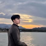 Gerard Alexander - @gerard.alexander_ - Instagram