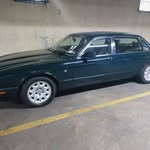 Gerard Alexander - @gerard.alexander.71 - Instagram
