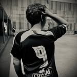𝓖𝓮𝓻𝓪𝓻𝓭 𝓪𝓵𝓮𝔁𝓪𝓷𝓭𝓮𝓻 - @geer.aks_ - Instagram