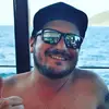 Gerard Alexander - @gerardalexander4 - TikTok