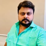 Gerard Alexander - @periasamy.gerard.alexander.k - Instagram