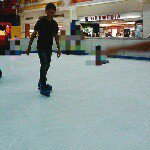 gerard alexander - @gerard.alexander - Instagram