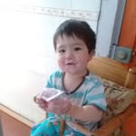 Gerard Alexander - @gerardalexandercantillana - Instagram