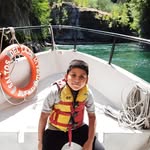 gerard alexander alegre palaci - @gerardalexanderalegre - Instagram