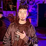 Gerard Alexander Castillo Espinoza - @gerardcastt - Instagram