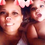 Gerard alexander diaz - @gerardmartinez272 - Instagram