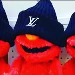 Gerard Alexander Flores Montez - @geralcito09 - Instagram