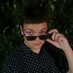 Gerard Alexander Gibson - @gagibson959 - Instagram