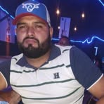 Gerard Alexander Granados Picado - Facebook