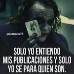 Gerard Alexander Henriquez - @gerardalexanderhenriquez - Instagram