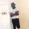 Gerard Alexander Jr. - @gerardalexanderjr7 - TikTok