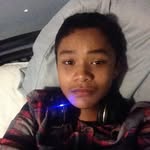 Gerard Alexander Lewis-Jack - @geradjack1 - Instagram