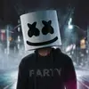 Gerard Alexander Lopez gomez - @gerard.alexander7 - TikTok