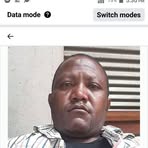 Gerard Alexander Merrick - Facebook
