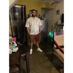 Gerard Alexander Reyes - @kobe_brian.24 - Instagram