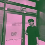 Gerard Alexander Sitompul - @gerardalsi_ - Instagram