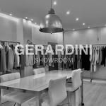Gerard Alexander SL - @gerardinishowroom - Instagram