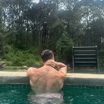 Gerard Alexander Wolburg - @gerardwolburg - Instagram