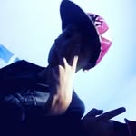 gerard_alexander.M - @gerard_alexander_m - Instagram