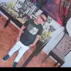 Gerard - @gerardalexander3 - TikTok