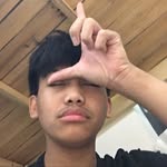 Gerard Mendoza - @gerardalexandermendoza - Instagram