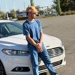 Gerardo Alexander - Facebook