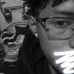 Gerardo Alexander - Facebook