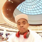 Gerardo Alexander - Facebook