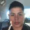 Gerardo rojas - @gerardalexander2828 - TikTok