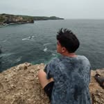 Kevin Yohanes Gerard Alexander - @kevinygaaa - Instagram