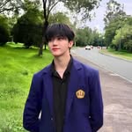 Pendekar R. J. Zevano Gerard Alexander... - @jangkrik.krik1 - Instagram