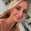 Allie Gerard - @allisongerarddd - TikTok