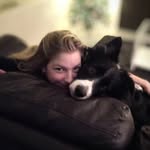 Allison Gerard - @zallisongerard - Instagram