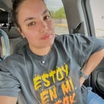 Allison Gerard - @allison_gerard7 - Instagram