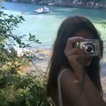 Allison Gerard - @allisongerardd - Instagram