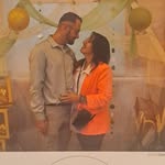 Allison Gerard Beaury - @allisongerard - Instagram