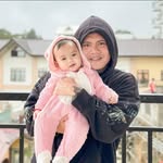 Allison Gerard Francisco - @allisongerardfrancisco - Instagram