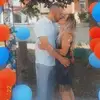 allisongerard - @allisongerard - TikTok