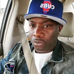 Gerard Allison - @gerard.allison - Instagram