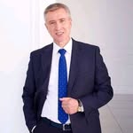Gerard Allison - @gerardallison41 - Instagram