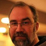 Gerard Allison  - Facebook