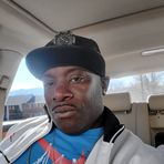Gerard Allison - Facebook